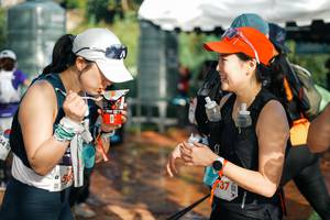 BIB: 
                            <button type="button" onclick="openModal(25267481)" class="btn btn-primary btn-sm float-right btn-popup" data-toggle="modal" data-target=".modal-high-quality">
                        <i class="fas fa-shopping-cart"></i> Add to Cart
                    </button>
                                            <button type="button" onclick="isThisMe(25267481, true)" class="btn btn-success btn-sm float-right btn-popup btn-isme hidden" data-toggle="tooltip" data-placement="bottom" title="นี่คือรูปของคุณใช่ไหม คลิกที่นี่เพื่อเอาเข้าอัลบั้ม">
                        <i class="fas fa-plus"></i> Add to album
                    </button>
                    <button type="button" onclick="isThisMe(25267481, false)" class="btn btn-warning btn-sm float-right btn-popup btn-isnotme hidden">
                        <i class="fas fa-ban"></i> Remove from album
                    </button>